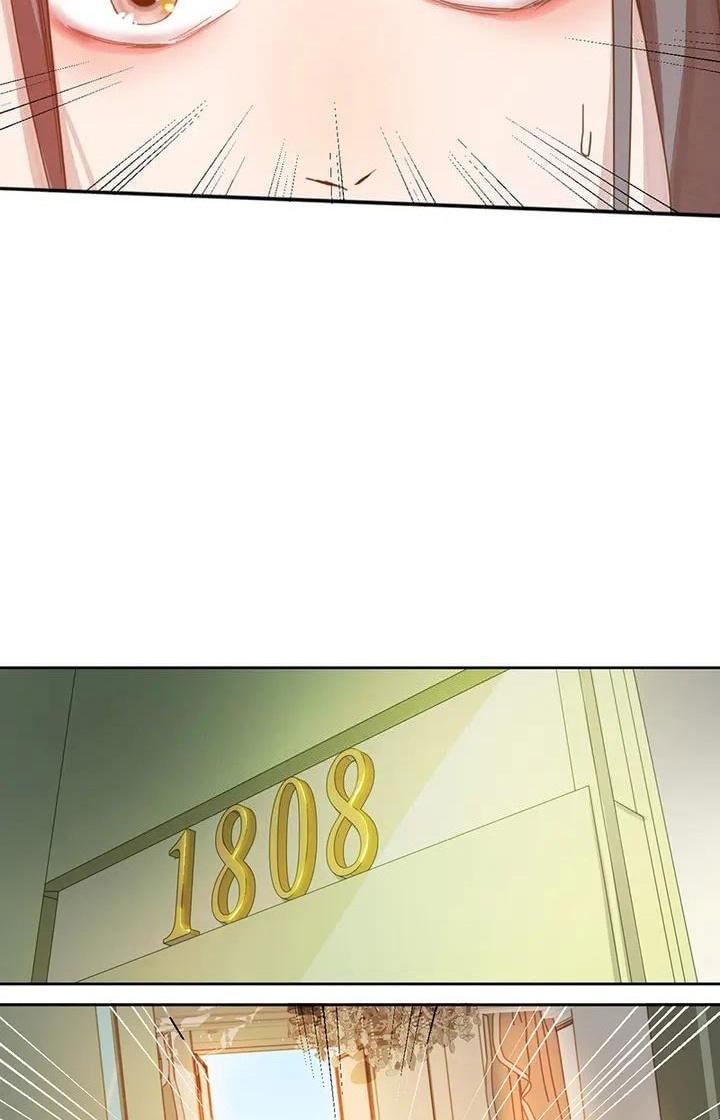 81 Câu Hỏi Chết Chóc Chapter 38 - Trang 2