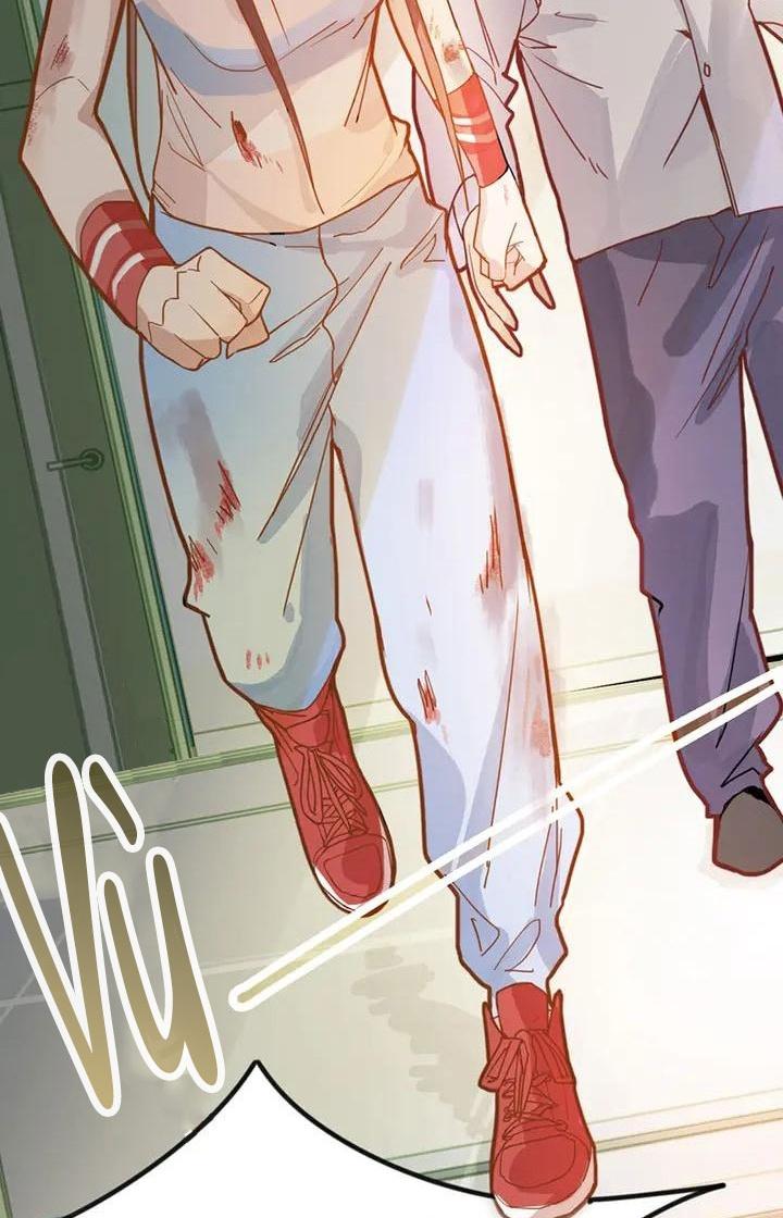 81 Câu Hỏi Chết Chóc Chapter 38 - Trang 2