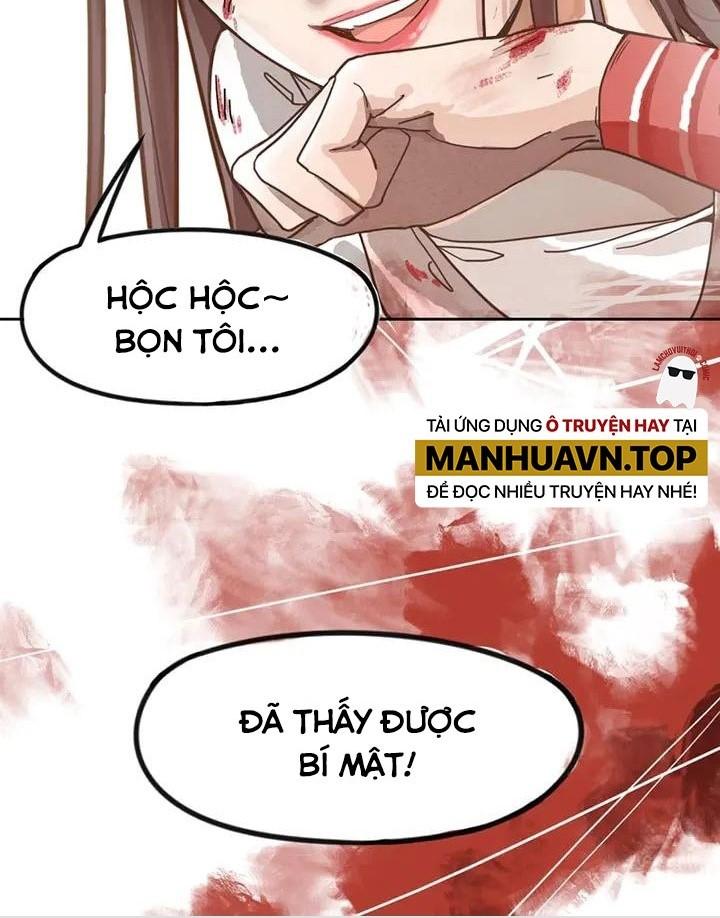 81 Câu Hỏi Chết Chóc Chapter 38 - Trang 2