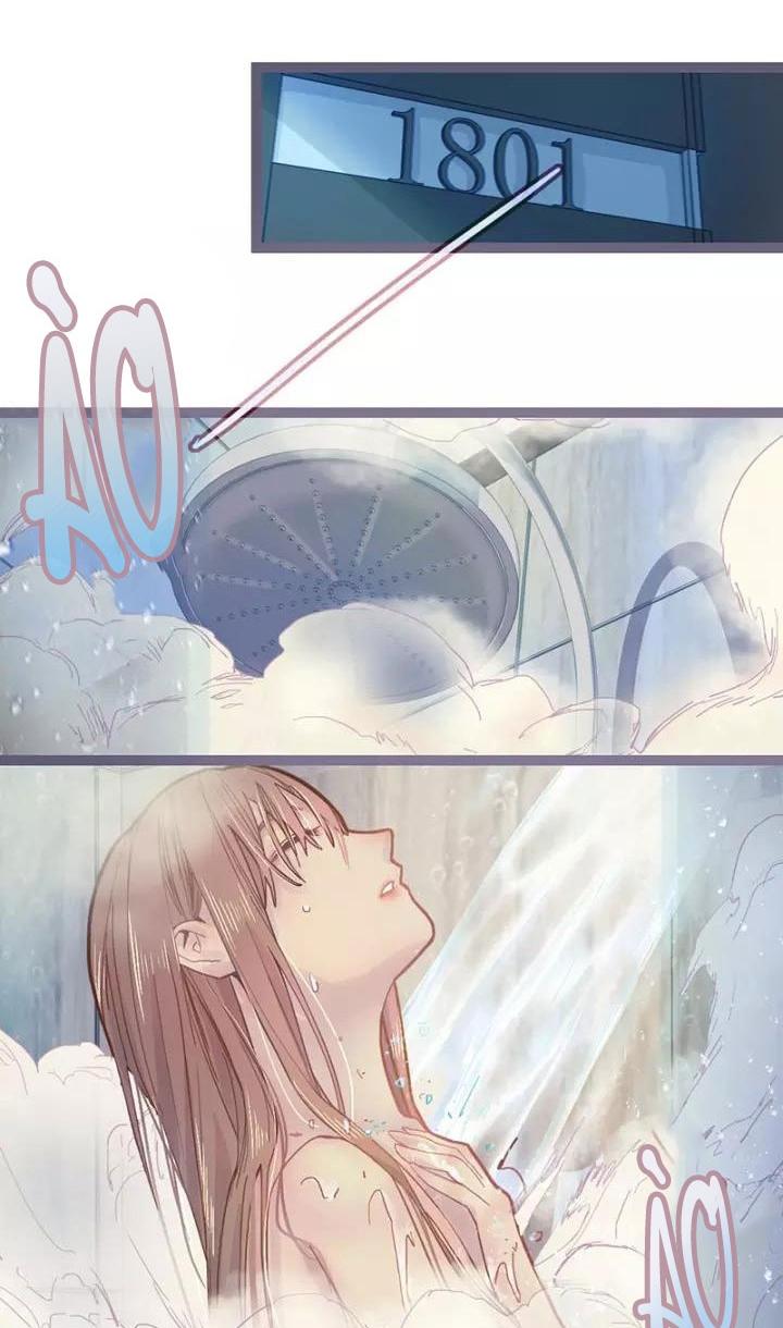 81 Câu Hỏi Chết Chóc Chapter 39 - Trang 2