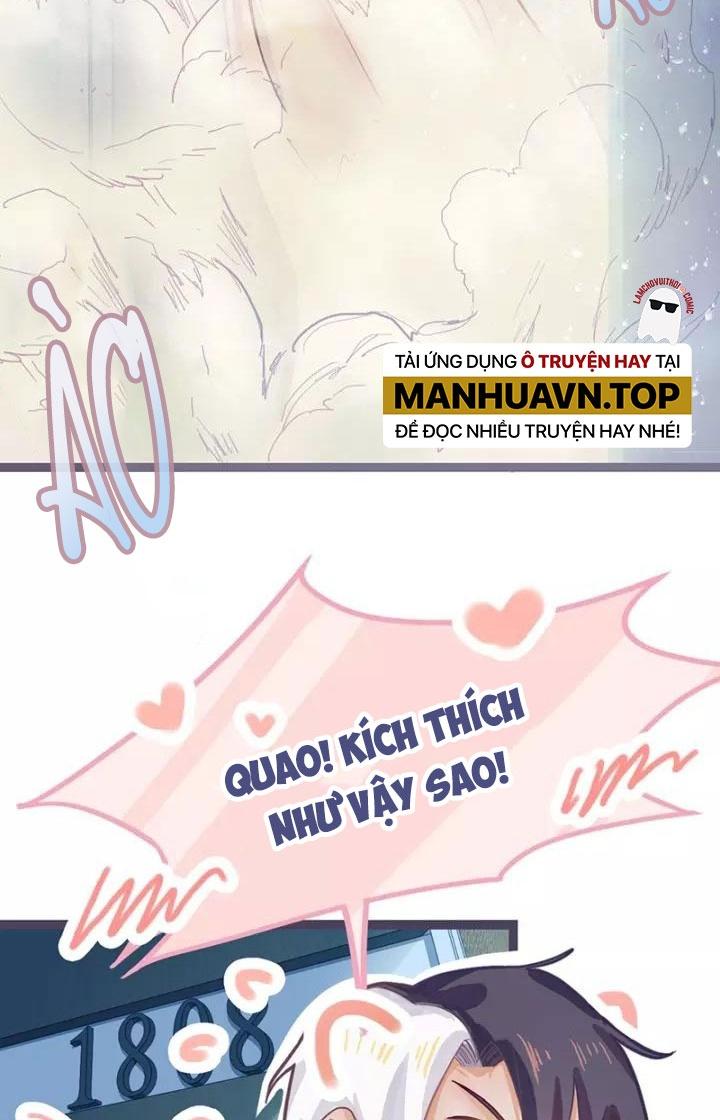 81 Câu Hỏi Chết Chóc Chapter 39 - Trang 2