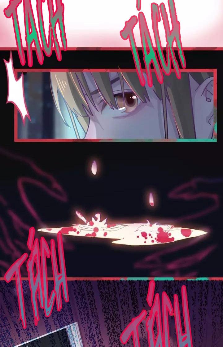 81 Câu Hỏi Chết Chóc Chapter 39 - Trang 2