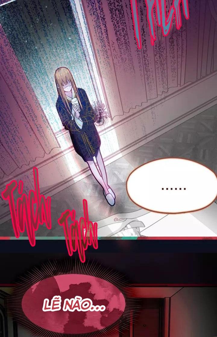 81 Câu Hỏi Chết Chóc Chapter 39 - Trang 2