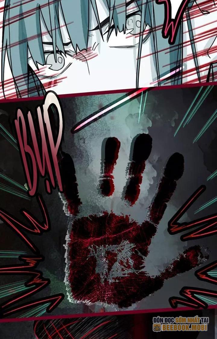 81 Câu Hỏi Chết Chóc Chapter 39 - Trang 2