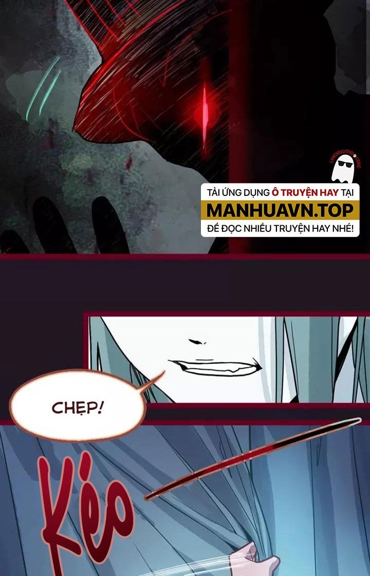 81 Câu Hỏi Chết Chóc Chapter 39 - Trang 2