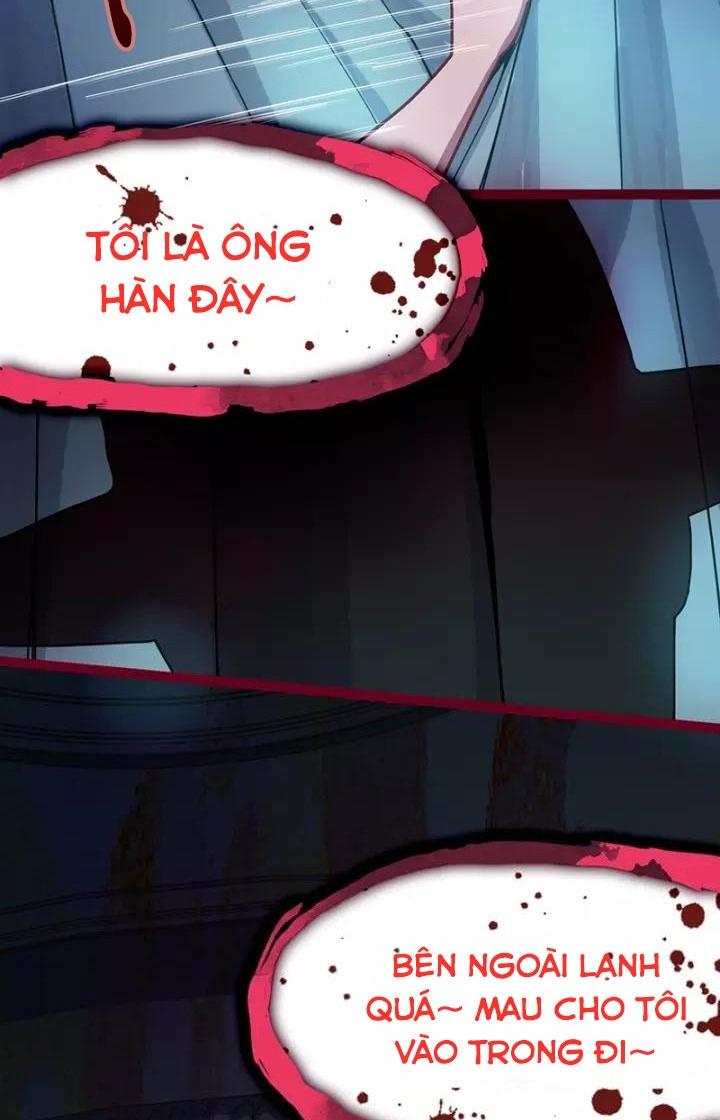 81 Câu Hỏi Chết Chóc Chapter 39 - Trang 2