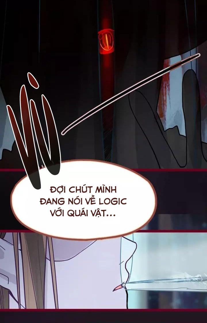 81 Câu Hỏi Chết Chóc Chapter 39 - Trang 2