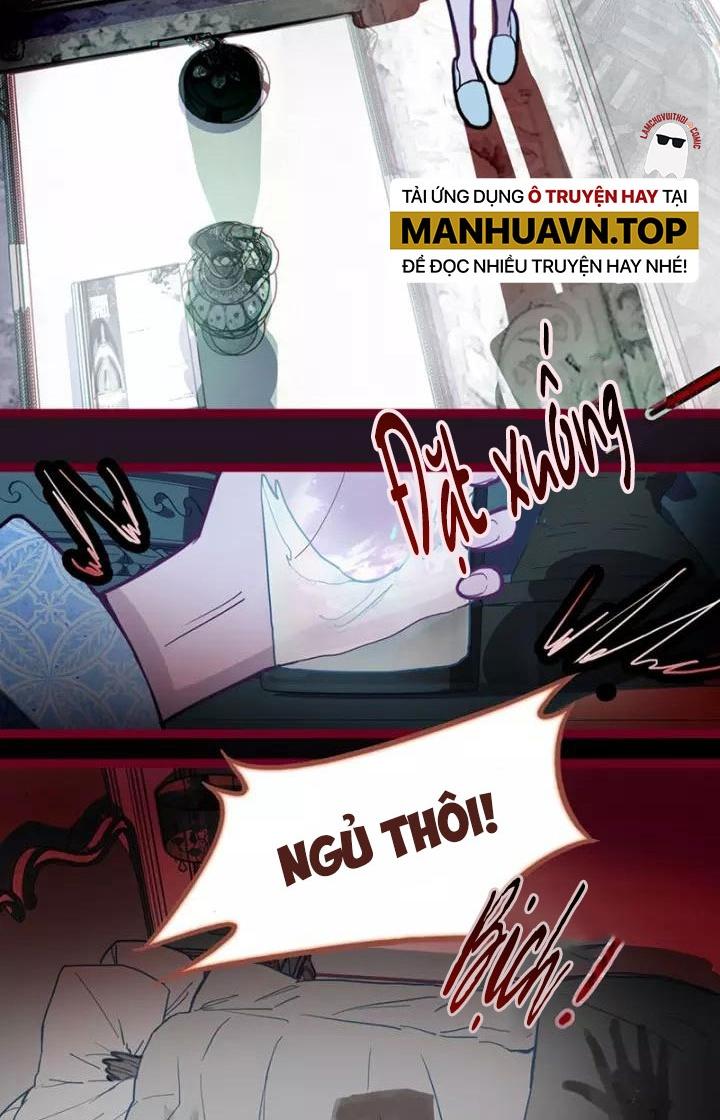 81 Câu Hỏi Chết Chóc Chapter 39 - Trang 2