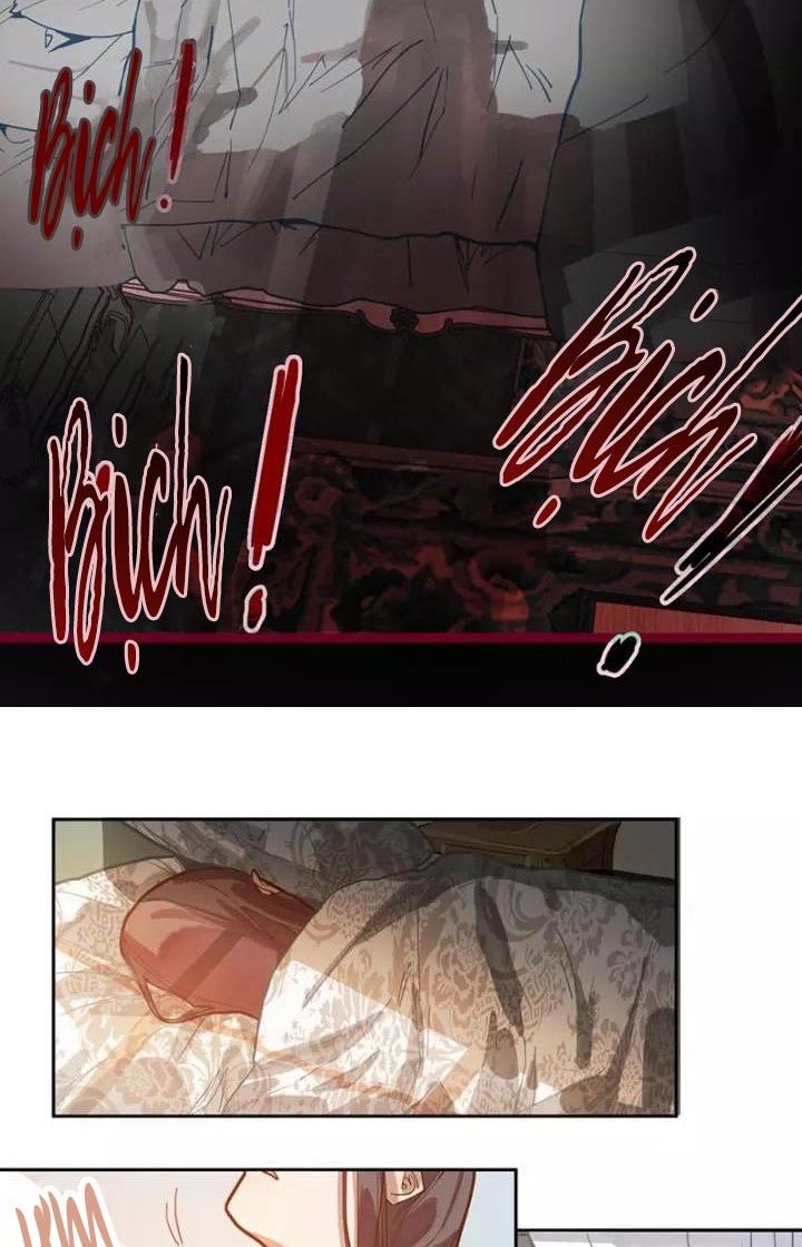 81 Câu Hỏi Chết Chóc Chapter 39 - Trang 2