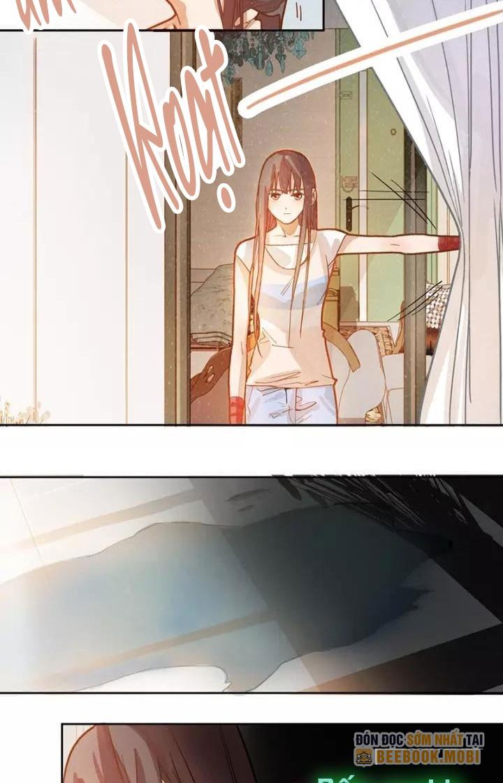 81 Câu Hỏi Chết Chóc Chapter 39 - Trang 2