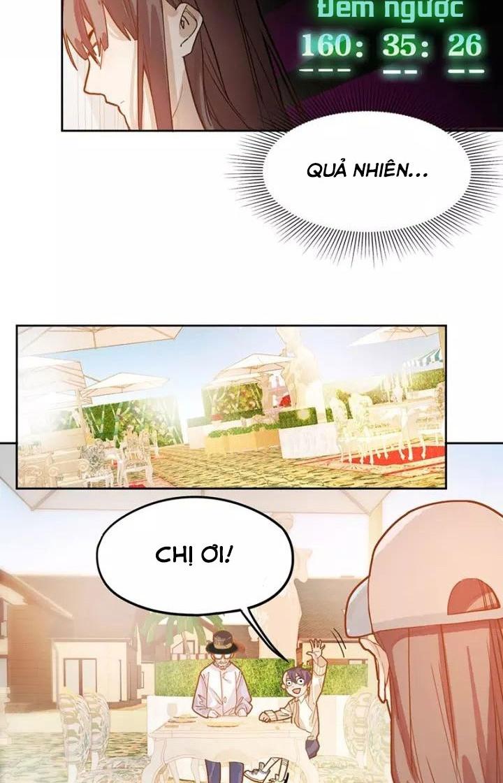 81 Câu Hỏi Chết Chóc Chapter 39 - Trang 2