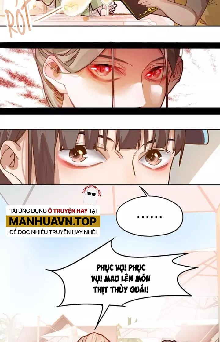 81 Câu Hỏi Chết Chóc Chapter 39 - Trang 2