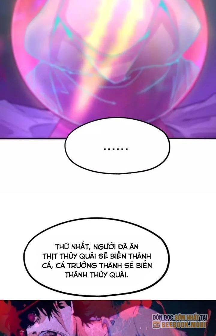 81 Câu Hỏi Chết Chóc Chapter 39 - Trang 2