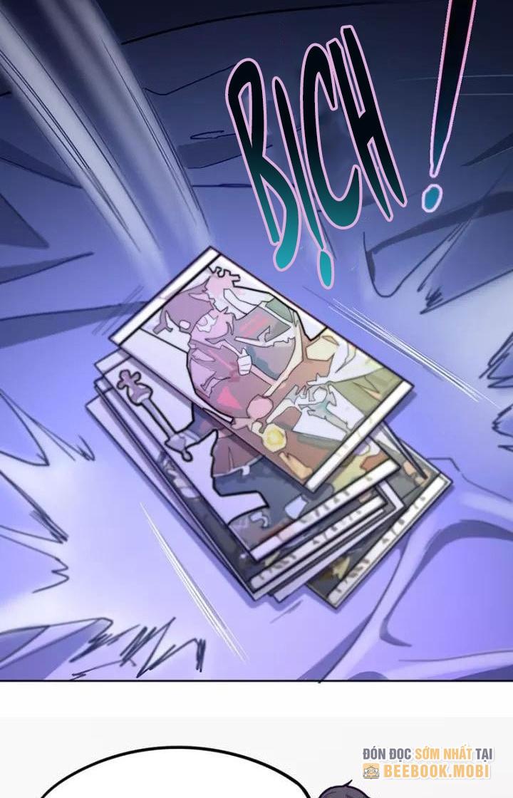 81 Câu Hỏi Chết Chóc Chapter 39 - Trang 2