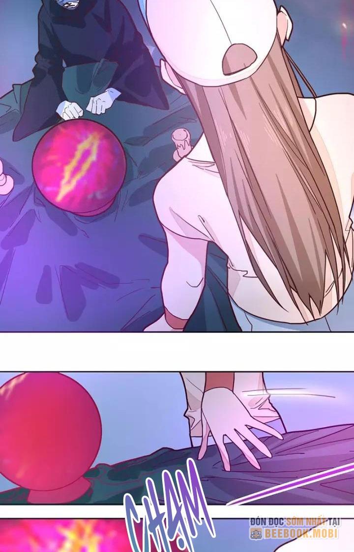 81 Câu Hỏi Chết Chóc Chapter 39 - Trang 2