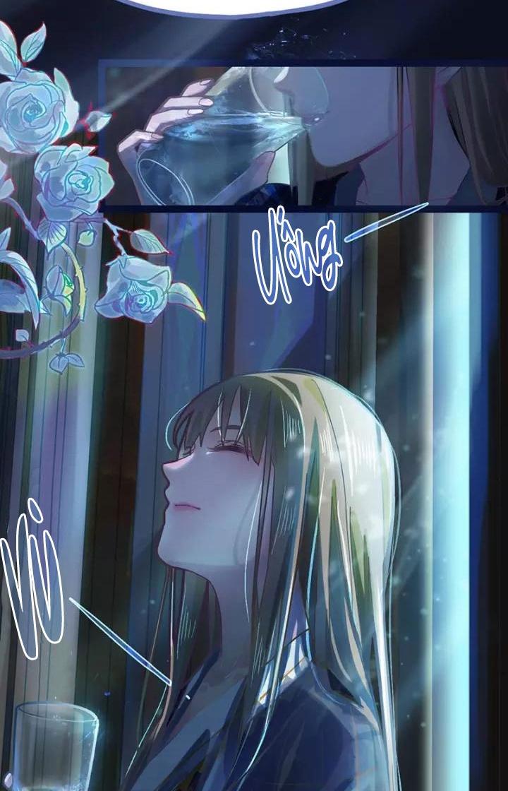 81 Câu Hỏi Chết Chóc Chapter 39 - Trang 2