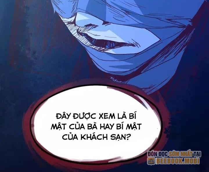 81 Câu Hỏi Chết Chóc Chapter 39 - Trang 2