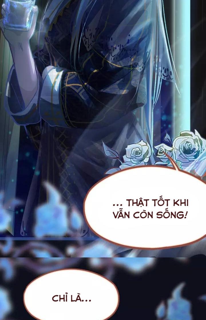 81 Câu Hỏi Chết Chóc Chapter 39 - Trang 2