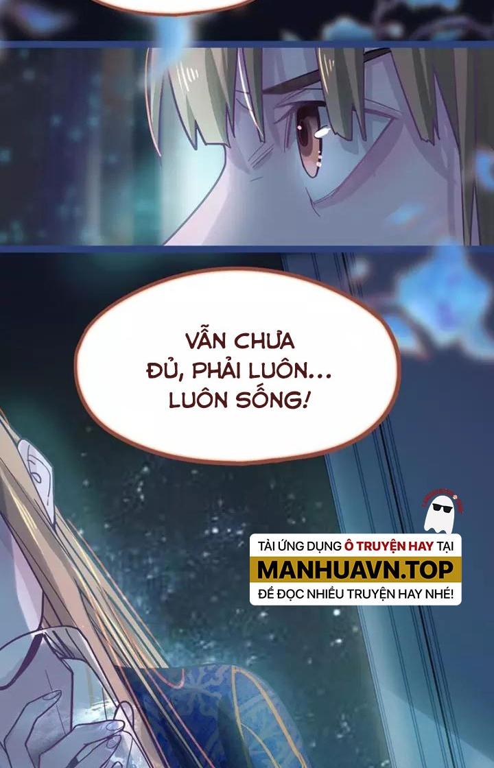 81 Câu Hỏi Chết Chóc Chapter 39 - Trang 2