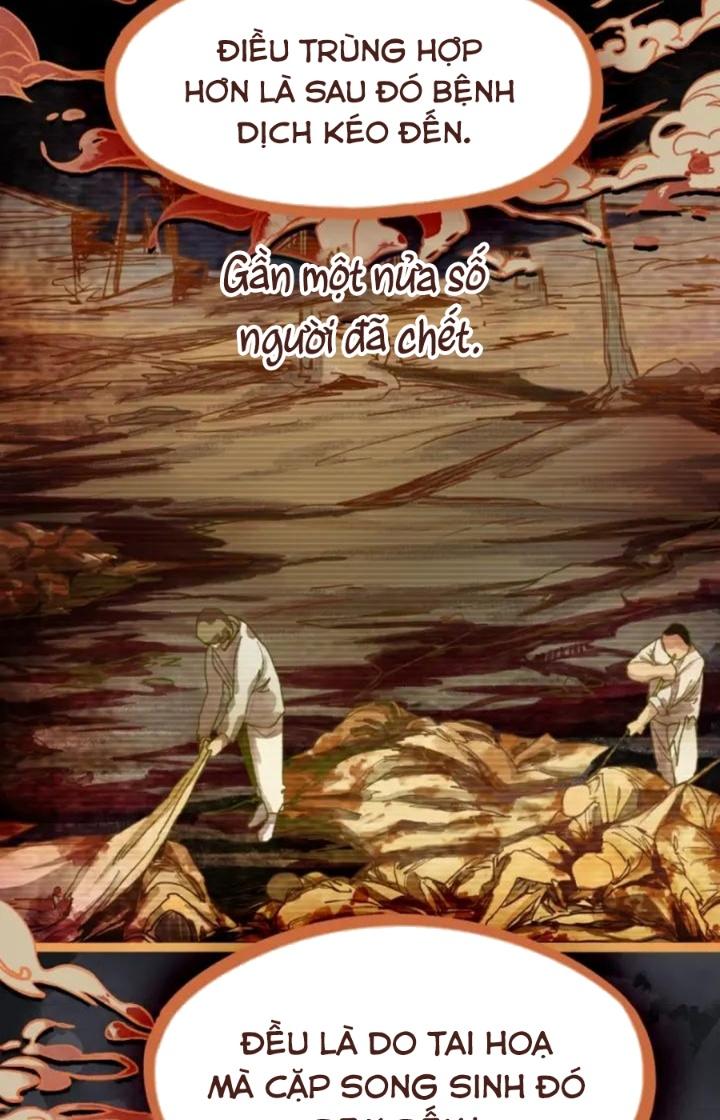 81 Câu Hỏi Chết Chóc Chapter 40 - Trang 2