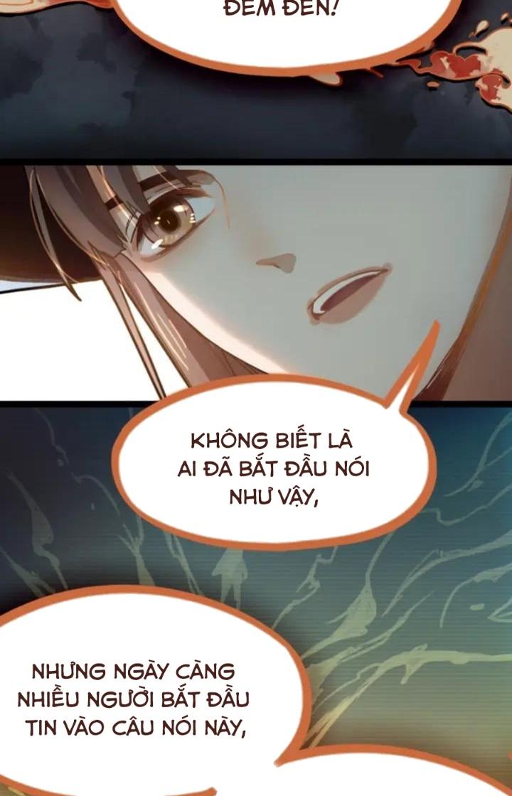 81 Câu Hỏi Chết Chóc Chapter 40 - Trang 2