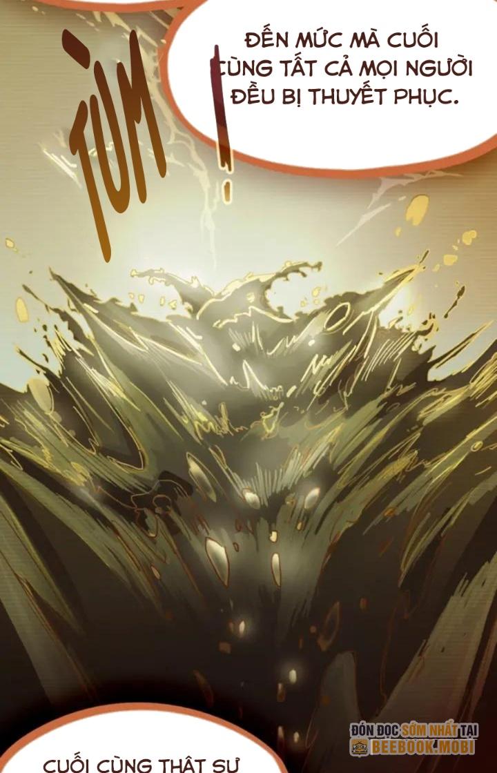 81 Câu Hỏi Chết Chóc Chapter 40 - Trang 2