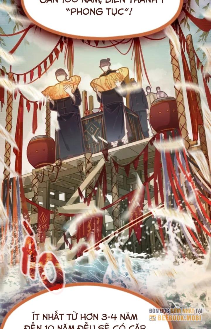 81 Câu Hỏi Chết Chóc Chapter 40 - Trang 2