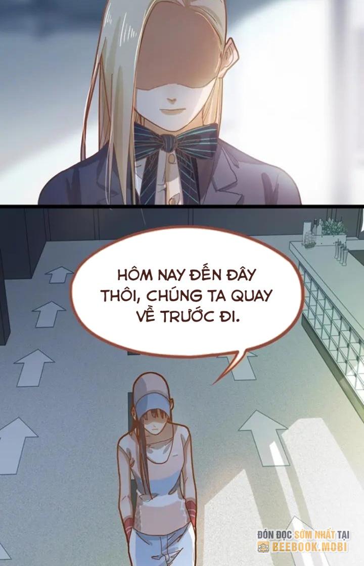 81 Câu Hỏi Chết Chóc Chapter 40 - Trang 2