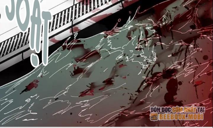 81 Câu Hỏi Chết Chóc Chapter 40 - Trang 2