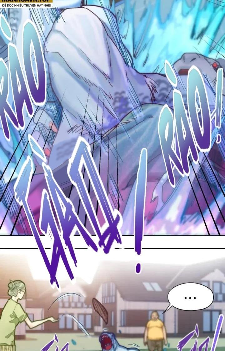 81 Câu Hỏi Chết Chóc Chapter 41 - Trang 2