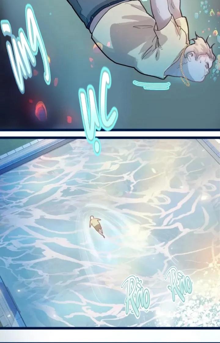 81 Câu Hỏi Chết Chóc Chapter 41 - Trang 2