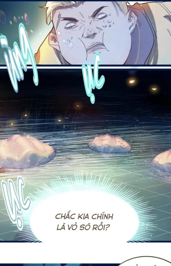 81 Câu Hỏi Chết Chóc Chapter 41 - Trang 2