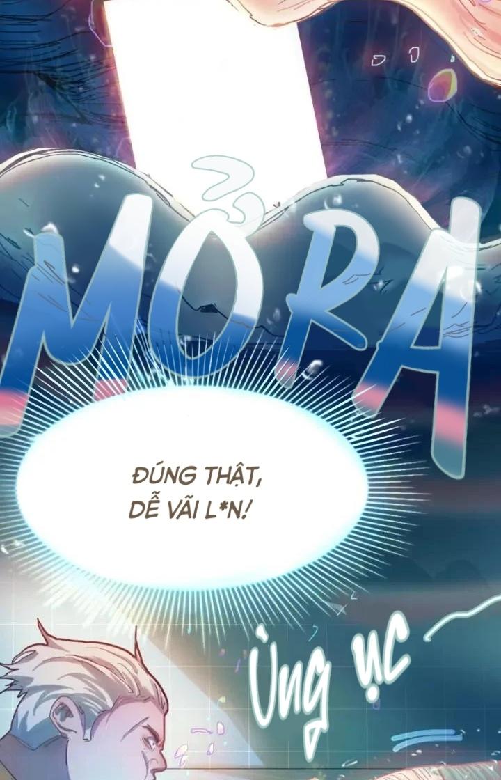 81 Câu Hỏi Chết Chóc Chapter 41 - Trang 2