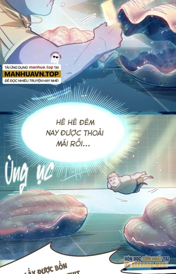 81 Câu Hỏi Chết Chóc Chapter 41 - Trang 2