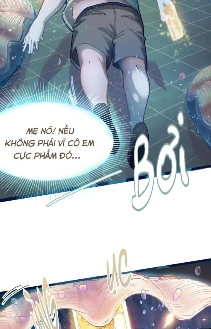 81 Câu Hỏi Chết Chóc Chapter 41 - Trang 2