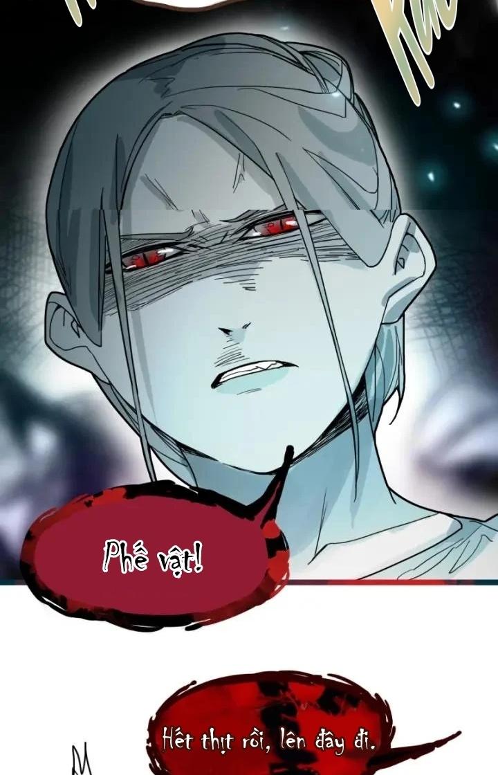 81 Câu Hỏi Chết Chóc Chapter 41 - Trang 2