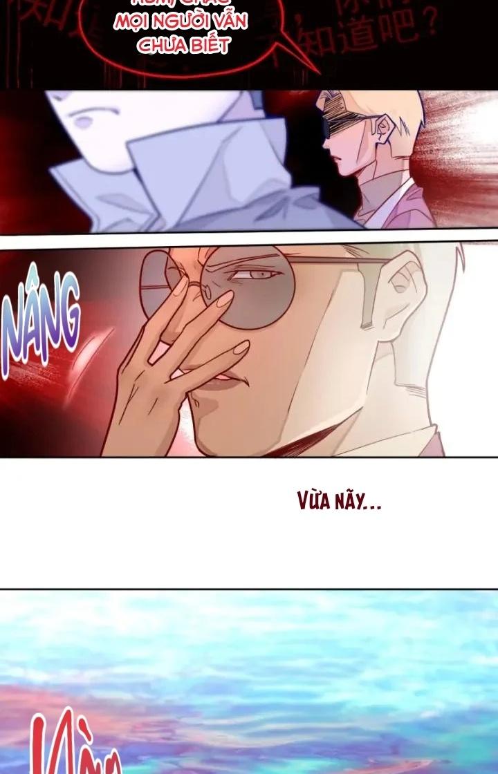 81 Câu Hỏi Chết Chóc Chapter 41 - Trang 2