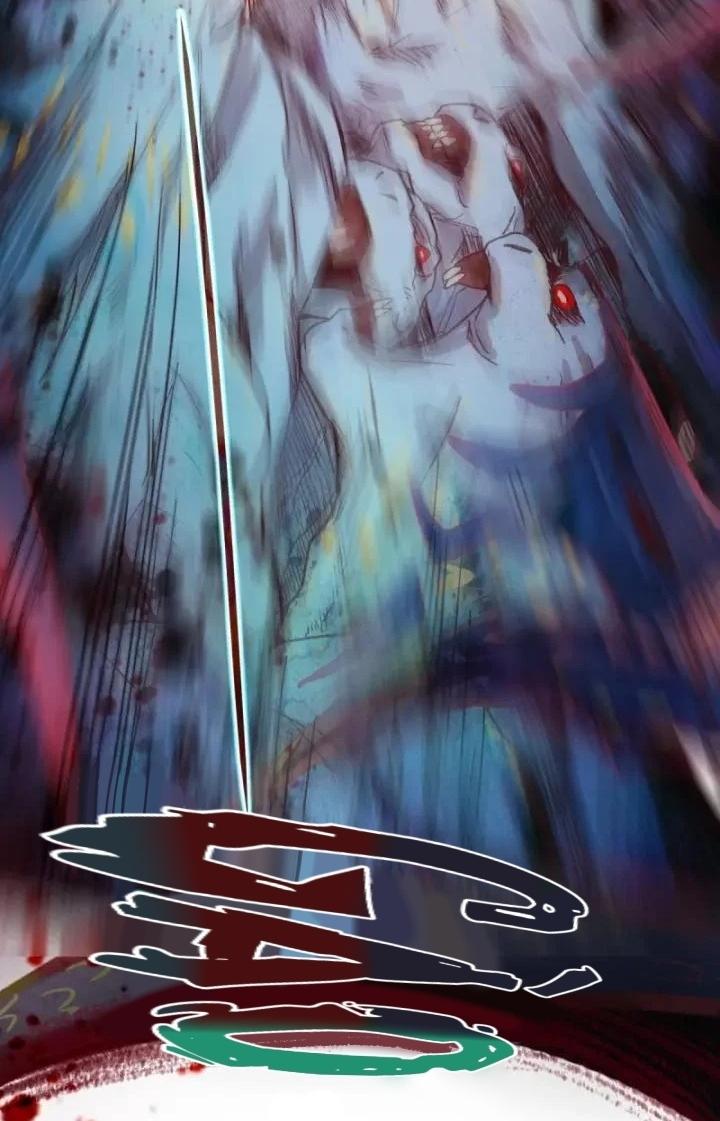 81 Câu Hỏi Chết Chóc Chapter 41 - Trang 2