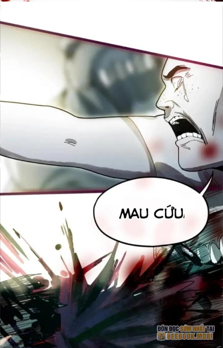 81 Câu Hỏi Chết Chóc Chapter 41 - Trang 2