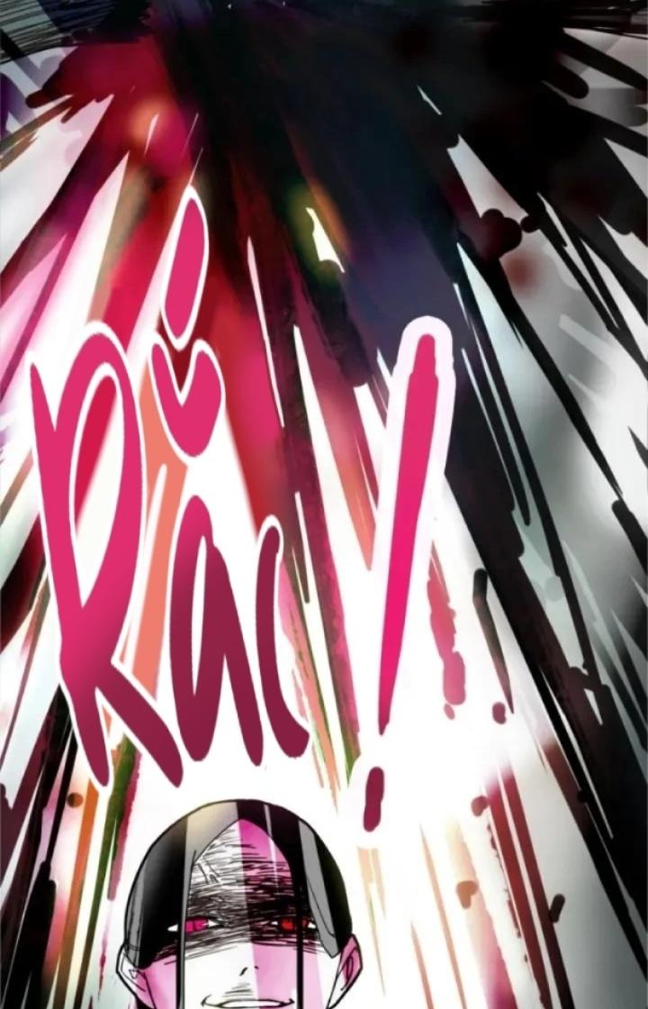 81 Câu Hỏi Chết Chóc Chapter 41 - Trang 2