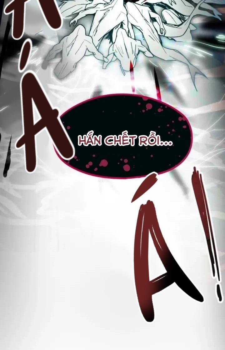 81 Câu Hỏi Chết Chóc Chapter 41 - Trang 2