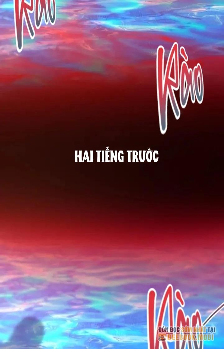 81 Câu Hỏi Chết Chóc Chapter 41 - Trang 2