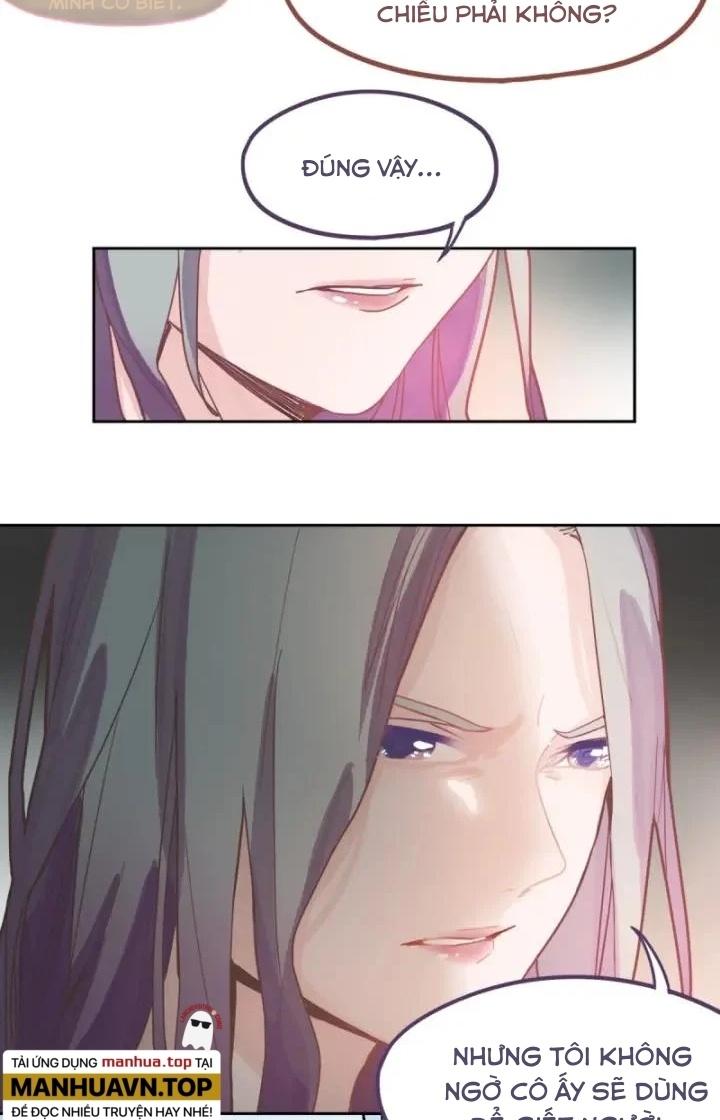 81 Câu Hỏi Chết Chóc Chapter 41 - Trang 2