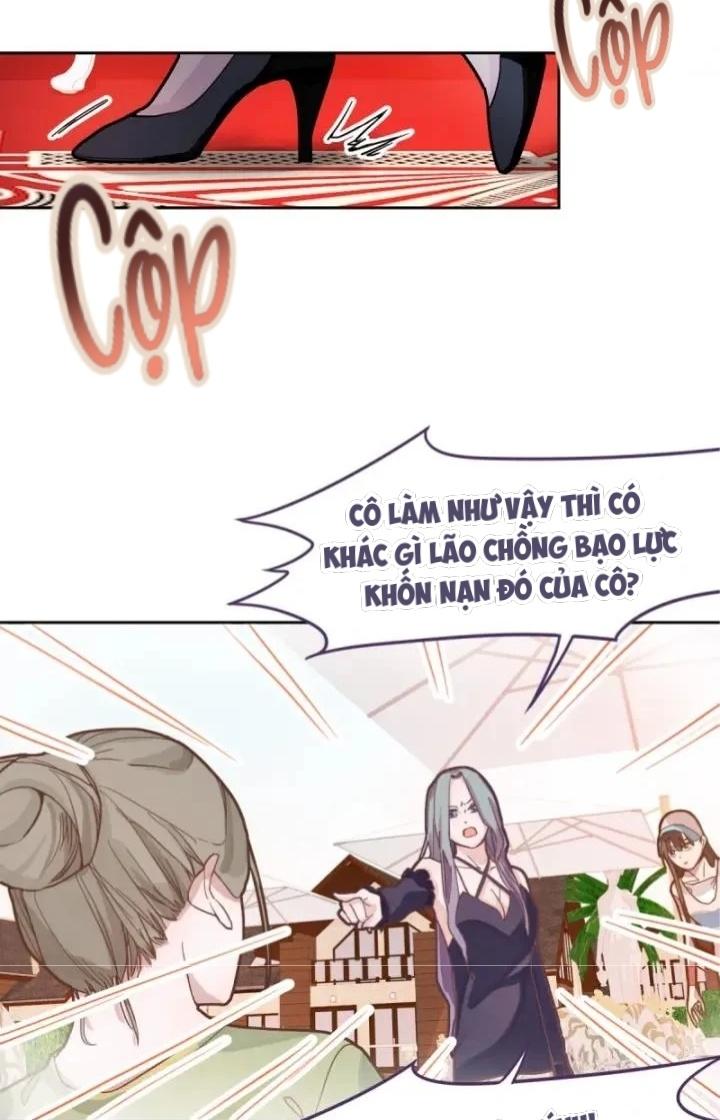 81 Câu Hỏi Chết Chóc Chapter 41 - Trang 2