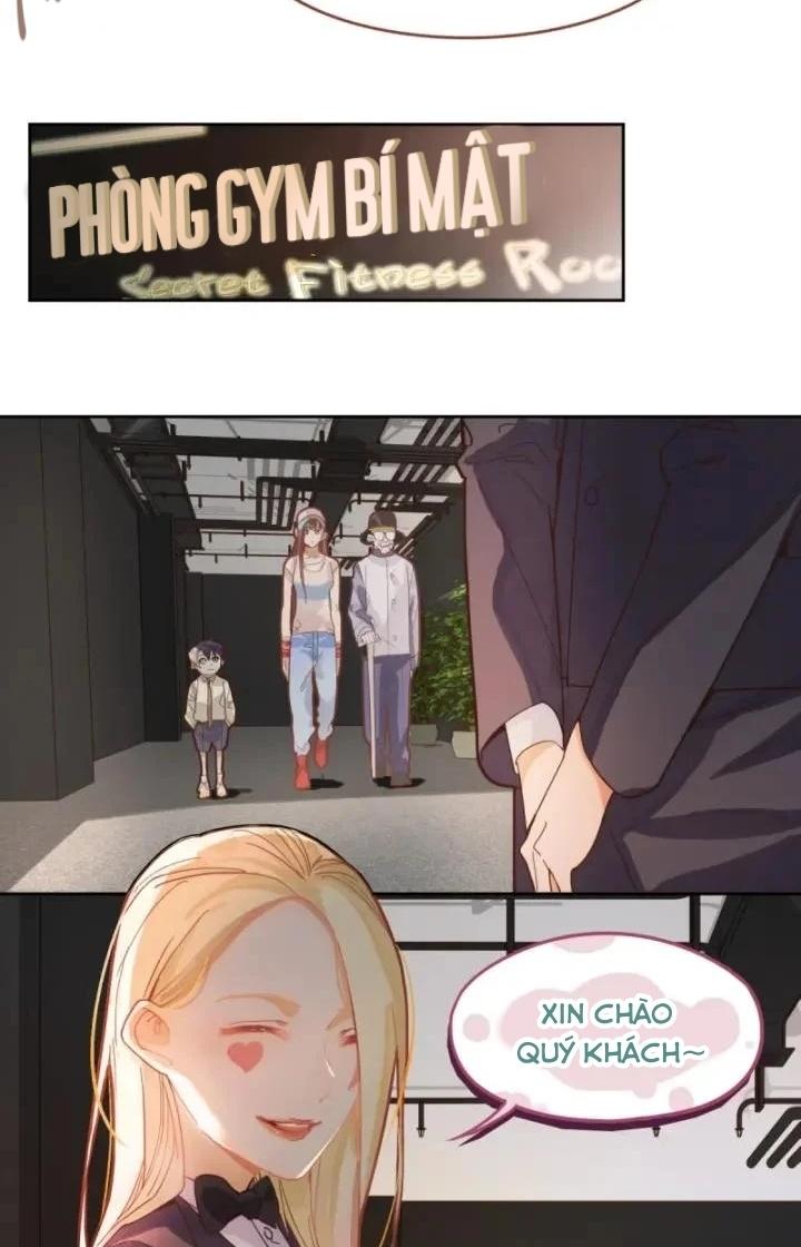 81 Câu Hỏi Chết Chóc Chapter 41 - Trang 2