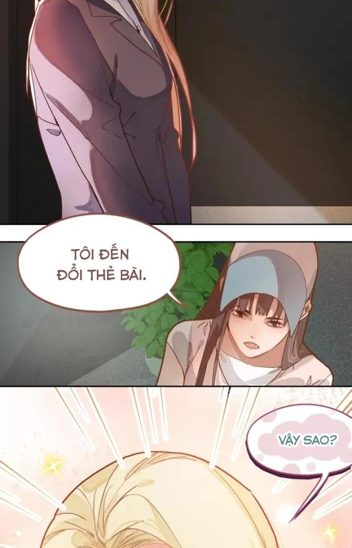 81 Câu Hỏi Chết Chóc Chapter 41 - Trang 2