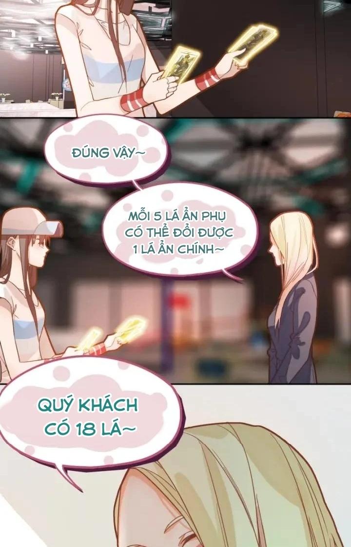 81 Câu Hỏi Chết Chóc Chapter 41 - Trang 2