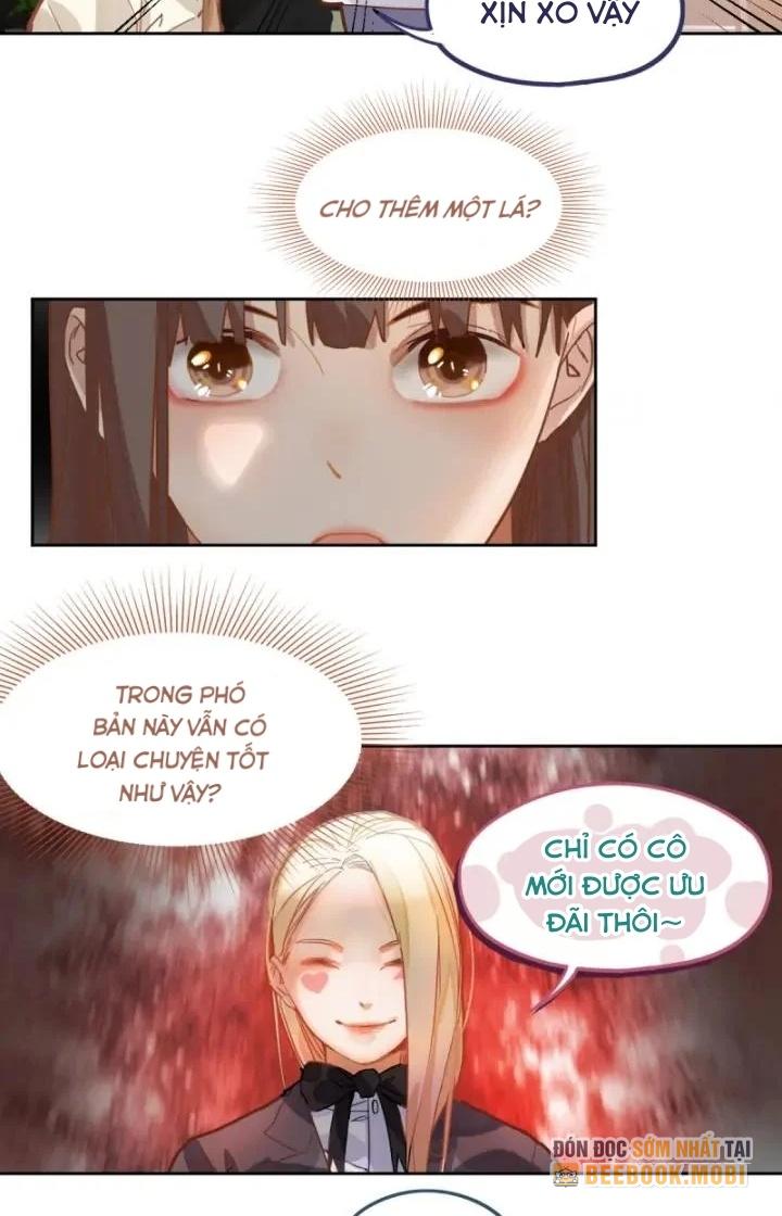 81 Câu Hỏi Chết Chóc Chapter 41 - Trang 2