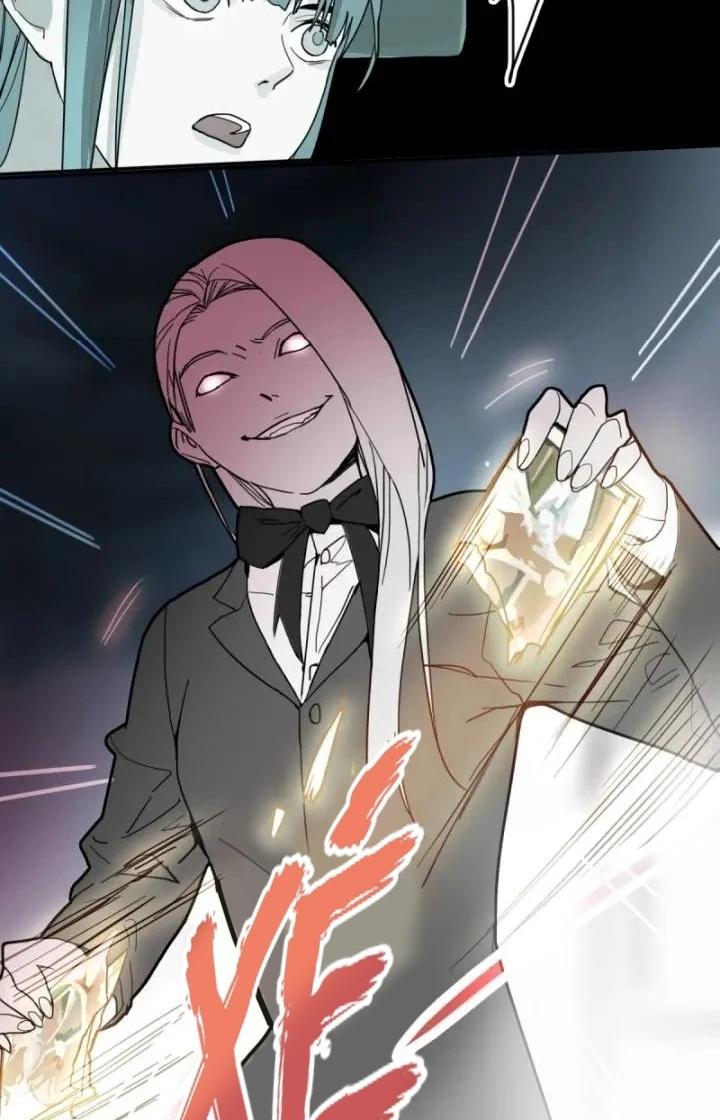 81 Câu Hỏi Chết Chóc Chapter 41 - Trang 2