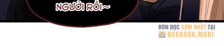 81 Câu Hỏi Chết Chóc Chapter 41 - Trang 2